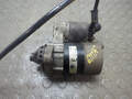 Стартер Nissan Almera N16 2000-2006 - 21184810