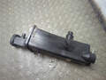 Бачок расширительный BMW 3 E46 1998-2006 - 21184816