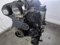 Двигатель для Ford - 21184820