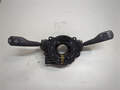 Переключатель поворотов и дворников BMW 3 E46 1998-2006 - 21184825