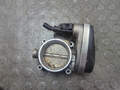 Дроссельная заслонка BMW 3 E46 1998-2006 - 21184826