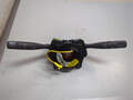 Переключатель поворотов и дворников Land Rover Freelander 1 1998-2006 - 21184835