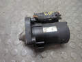 Стартер Renault Scenic 1 1996-2002 - 21184836