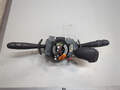 Переключатель поворотов и дворников Renault Scenic 1 1996-2002 - 21184838
