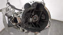 Коробка передач для Nissan - 21184841