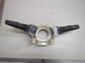 Переключатель поворотов и дворников Nissan Almera N16 2000-2006 - 21184845