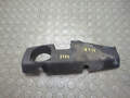 Накладка декоративная на двс Volkswagen Touareg 2002-2007 - 21184846