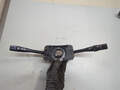 Переключатель поворотов и дворников Honda Civic 1998-2001 - 21184847