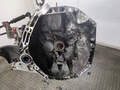 Кпп-5ст. (мкпп) Renault Megane 2 2002-2009 - 21184863