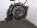 Коробка передач для Ford - 21184866
