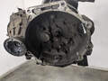 Коробка передач для Volkswagen - 21184870