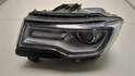 Фара передняя Jeep Grand Cherokee 2013-2022 - 21184872