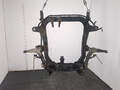 Подрамник Opel Signum  - 21184876