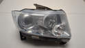 Фара передняя Jeep Grand Cherokee 4 2010-2013 - 21184883