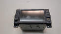 Магнитола Jeep Grand Cherokee 4 2010-2013 - 21184887