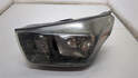 Фара передняя Ssangyong Actyon Sports 2 2012-2016 - 21184889