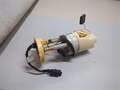 Бензонасос электрический Mercedes A W169 2004-2012 - 21184891