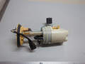 Бензонасос электрический Mercedes A W169 2004-2012 - 21184893