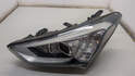 Фара передняя Hyundai Santa Fe 2012-2018 - 21184899