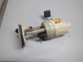 Бензонасос электрический Mercedes A W169 2004-2012 - 21184900