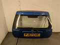 Крышка багажника Suzuki Ignis (рест) 2003-2007 - 21184924