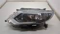 Фара передняя Nissan X-Trail (T32) 2013-2023 - 21184927