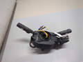 Переключатель поворотов и дворников Opel Vectra C 2002-2008 - 21184934