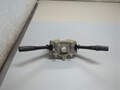 Переключатель поворотов и дворников Honda Civic 1998-2001 - 21184939