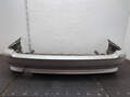 Бампер BMW 5 E39 1995-2003 - 21184971