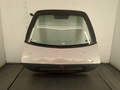 Крышка багажника Citroen C5 1 2001-2004 - 21184972