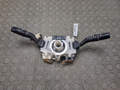 Переключатель поворотов и дворников Mazda 6 (GG) 2002-2007 - 21184983