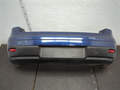 Бампер Citroen C5 2 2004-2008 - 21185024
