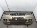 Бампер Mercedes A W169 2004-2012 - 21185031
