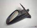 Зеркало боковое Opel Signum  - 21185036