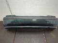 Бампер Honda Civic 1998-2001 - 21185058