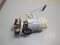 Бензонасос электрический Renault Scenic 1 1996-2002 - 21185060