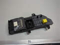 Блок комфорта Opel Vectra C 2002-2008 - 21185075
