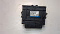 Блок управления акпп / кпп Mitsubishi Outlander 2012-2021 - 21185078