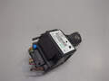 Замок зажигания Mercedes A W169 2004-2012 - 21185099