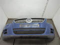Бампер Volkswagen Tiguan 2007-2011 - 21185147