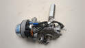 Электроусилитель руля Mitsubishi Outlander 2012-2021 - 21185155
