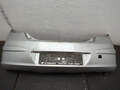 Бампер Hyundai i30 1 2007-2012 - 21185164