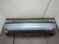 Бампер Ford Focus 2 2005-2008 - 21185169