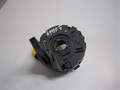 Шлейф руля Mercedes A W169 2004-2012 - 21185170