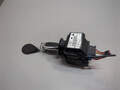 Замок зажигания Mercedes A W169 2004-2012 - 21185172