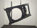 Телевизор Citroen Berlingo 3 2008-2012 - 21185181