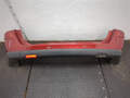 Бампер Ford Fusion 2002-2012 - 21185189