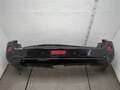 Бампер Nissan X-Trail (T30) 2001-2007 - 21185217