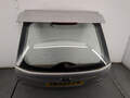 Крышка багажника Ford Focus 2 (рест) 2008-2011 - 21185221