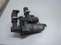 Кран отопителя BMW 3 E46 1998-2006 - 21185242